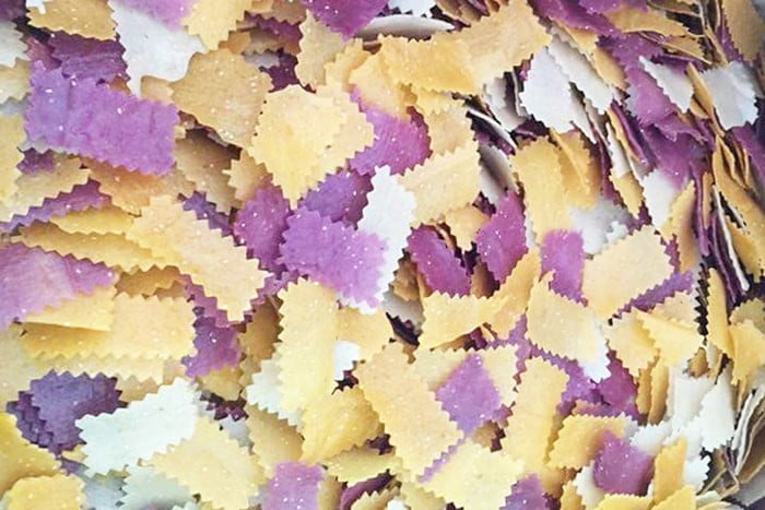 Bánh Khẩu Xén Bánh Khẩu Xén