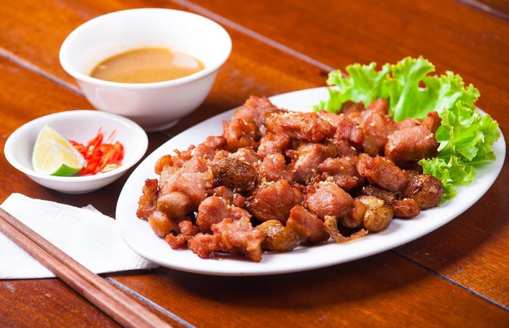 Bê chao Mộc Châu Bê chao Mộc Châu
