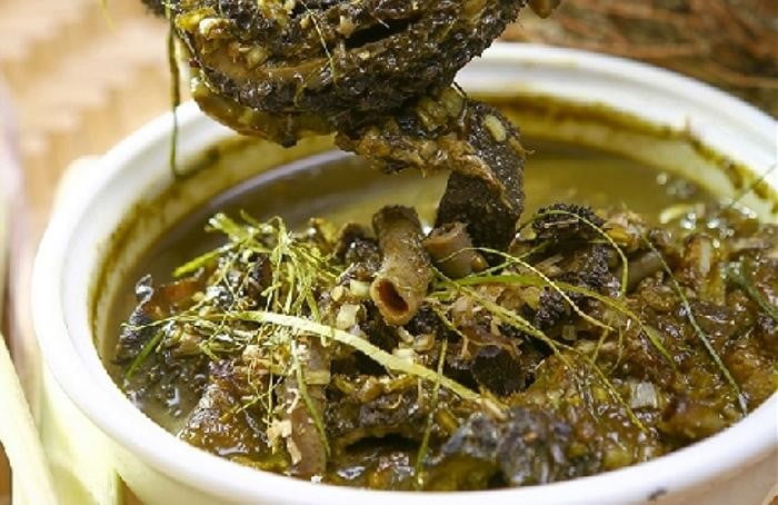 Nậm Pịa Nậm Pịa