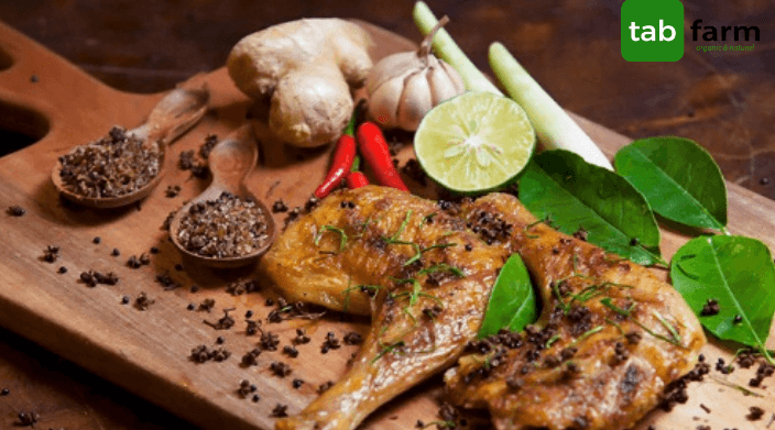 Mua muối chẩm chéo khô Thượng Hạng ở đâu Mua muối chẩm chéo khô Thượng Hạng ở đâu