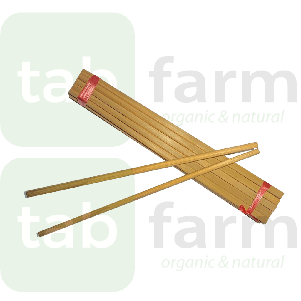Điểm Nổi Bật Của Đũa Tre Vót Tay Tây Bắc Điểm Nổi Bật Của Đũa Tre Vót Tay Tây Bắc
