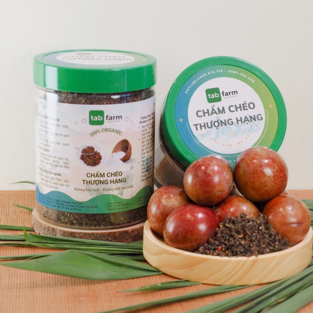 Mua chẩm chéo ở đâu tại Hà Nội?