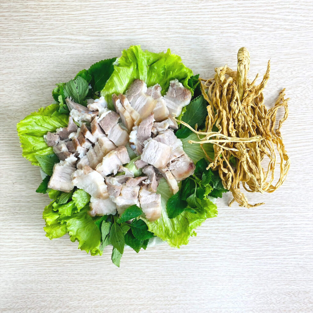 Cách dùng củ cải tiến vua Tabfarm Cách dùng củ cải tiến vua Tabfarm