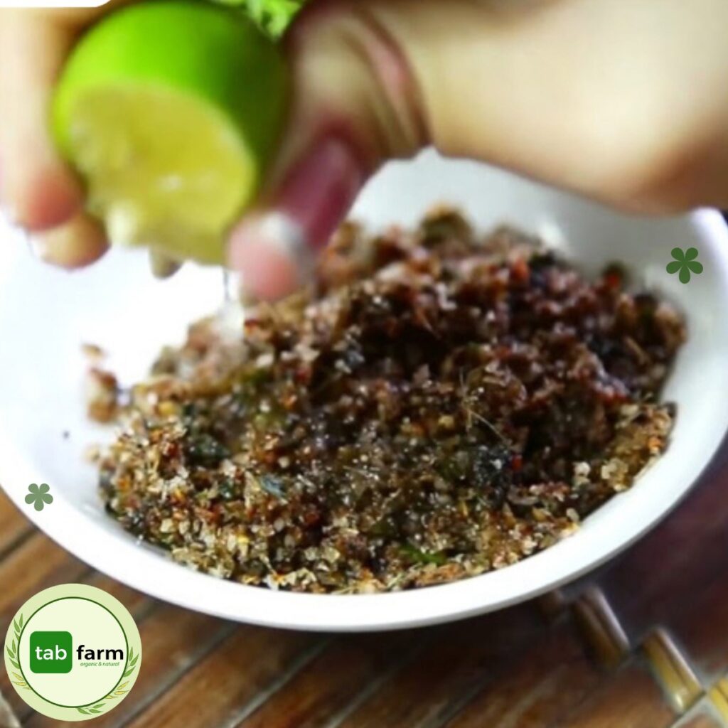 Nhận biết chẩm chéo thượng hạng