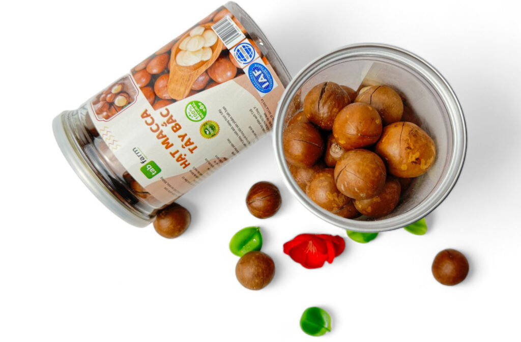 Tác Dụng Của Hạt Macca Tây Bắc Tác Dụng Của Hạt Macca Tây Bắc
