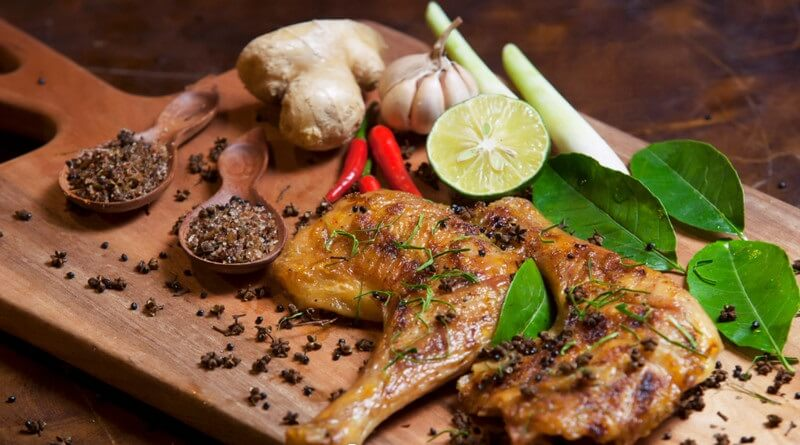 Cách sử dụng chậm chéo sao cho ngon nhất
