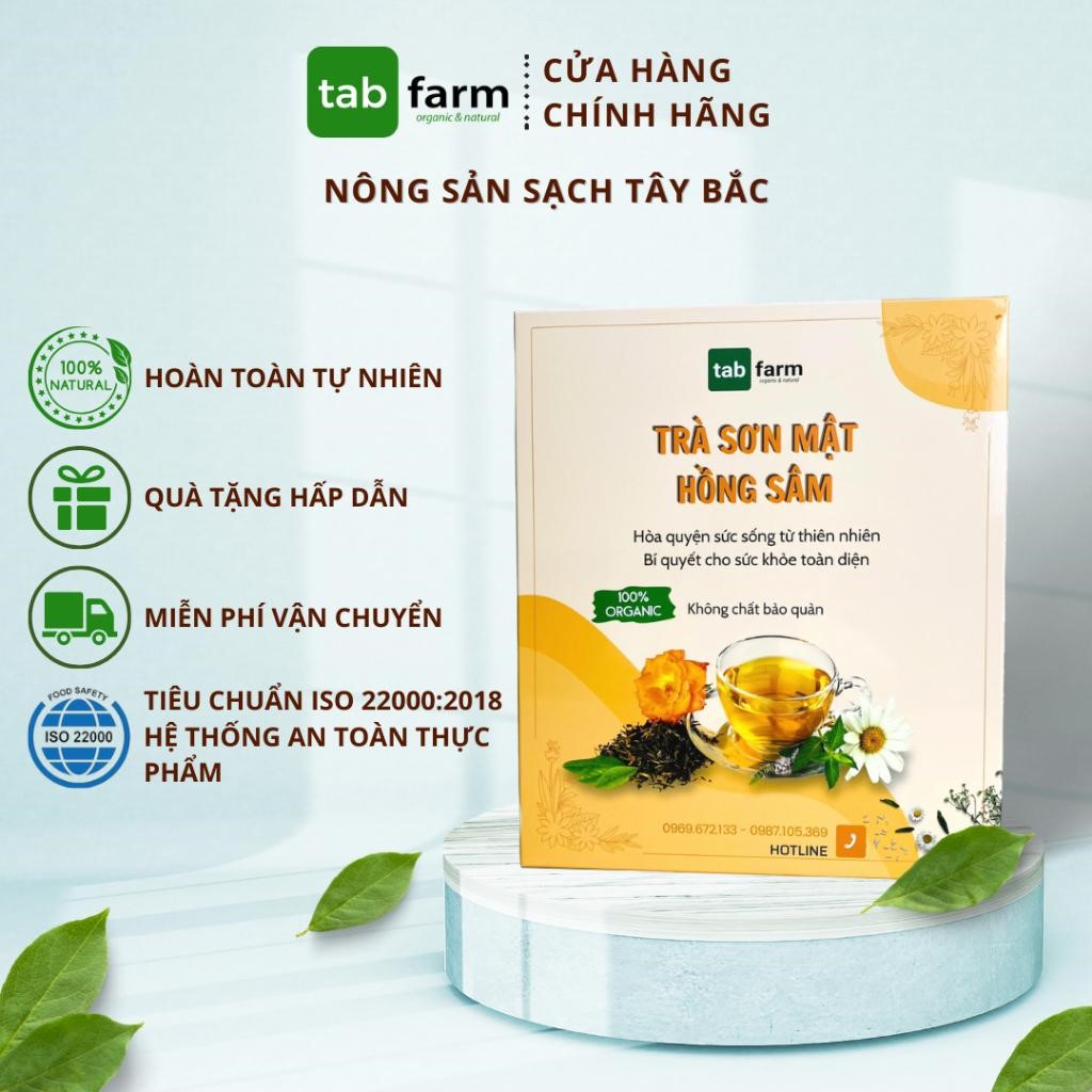 Ý nghĩa của giỏ quà Tết có thể bạn chưa biết