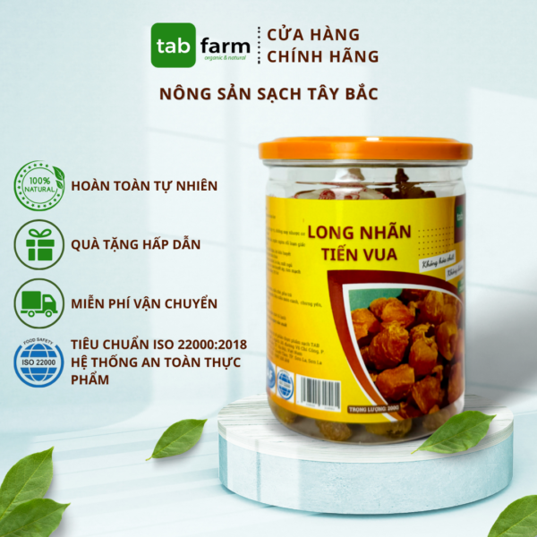 Ý nghĩa giỏ quà Tết tặng cho đồng nghiệp