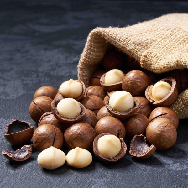 Ý nghĩa giỏ quà Tết tặng cho thầy cô