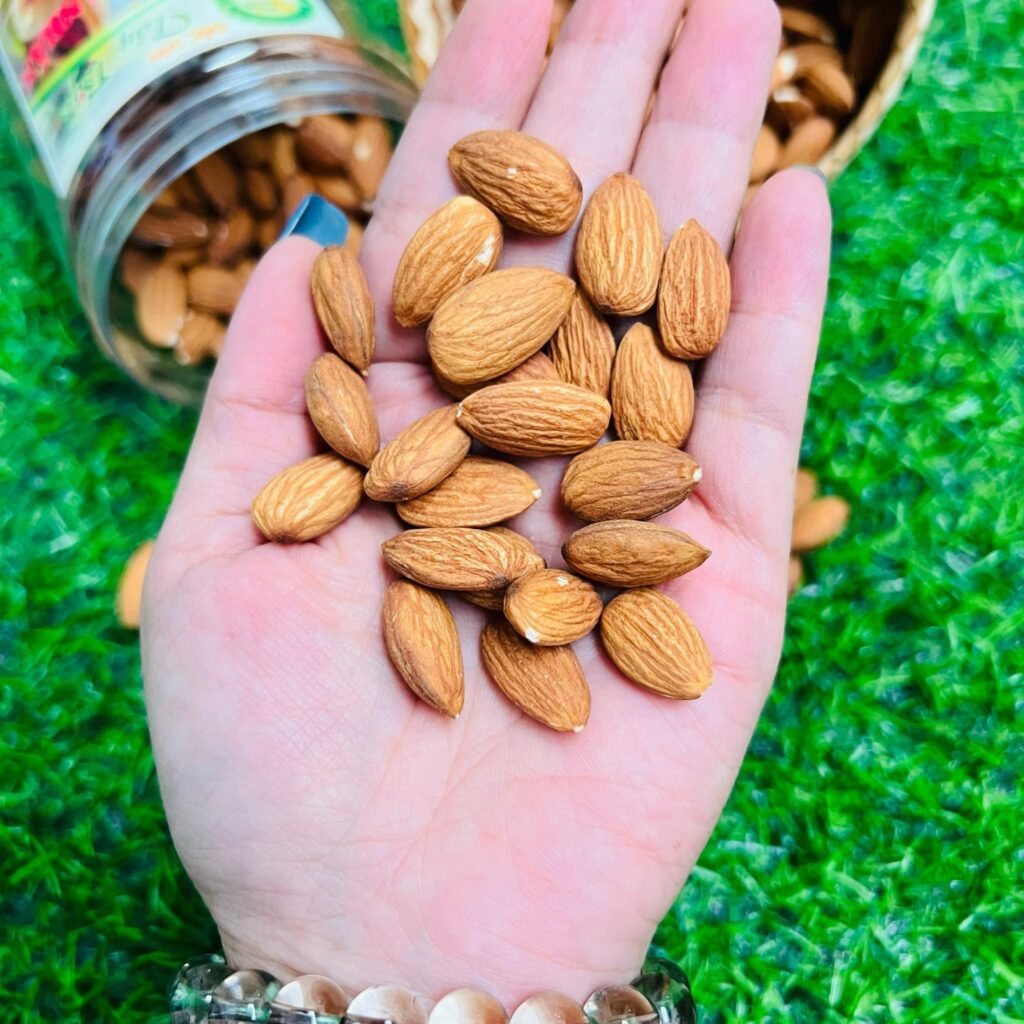 Ý nghĩa giỏ quà Tết tặng cho đối tác