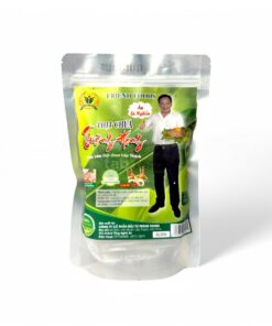 Thịt chua thượng hạng FRIEND FOODS