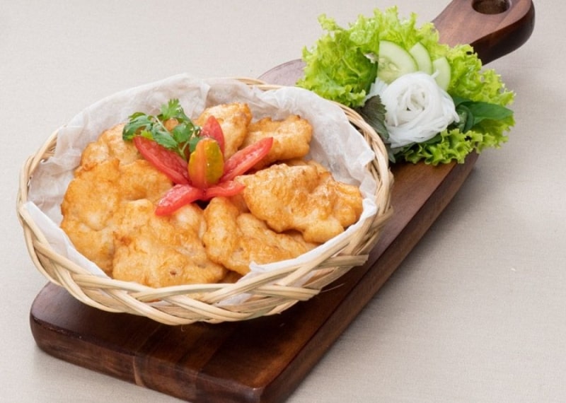 5 Lý do nên chọn đặc sản làm quà biếu Tết 2026 thay vì bánh mứt truyền thống 5 Lý do nên chọn đặc sản làm quà biếu Tết 2026 thay vì bánh mứt truyền thống
