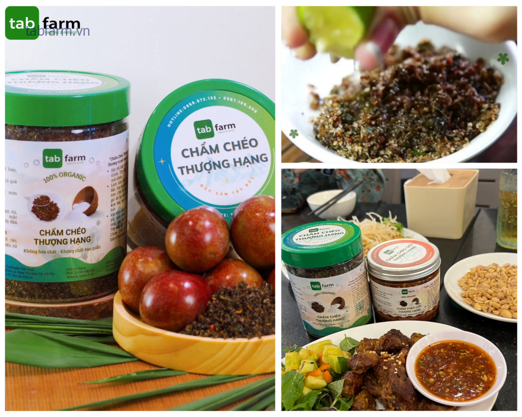 Cách Phân biệt chẩm chéo khô và chẩm chéo ướt