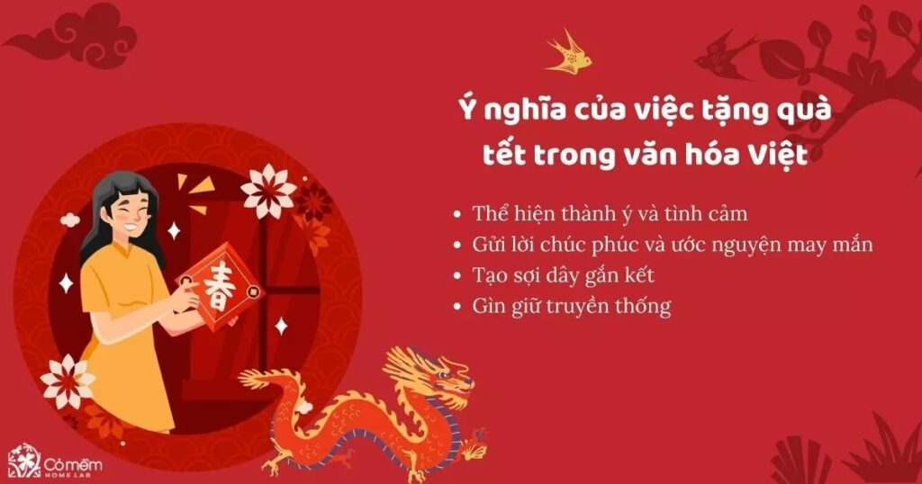 Tặng quà Tết gì sang trọng mà ý nghĩa? Thử đặc sản sạch đạt chuẩn OCOP Tặng quà Tết gì sang trọng mà ý nghĩa? Thử đặc sản sạch đạt chuẩn OCOP