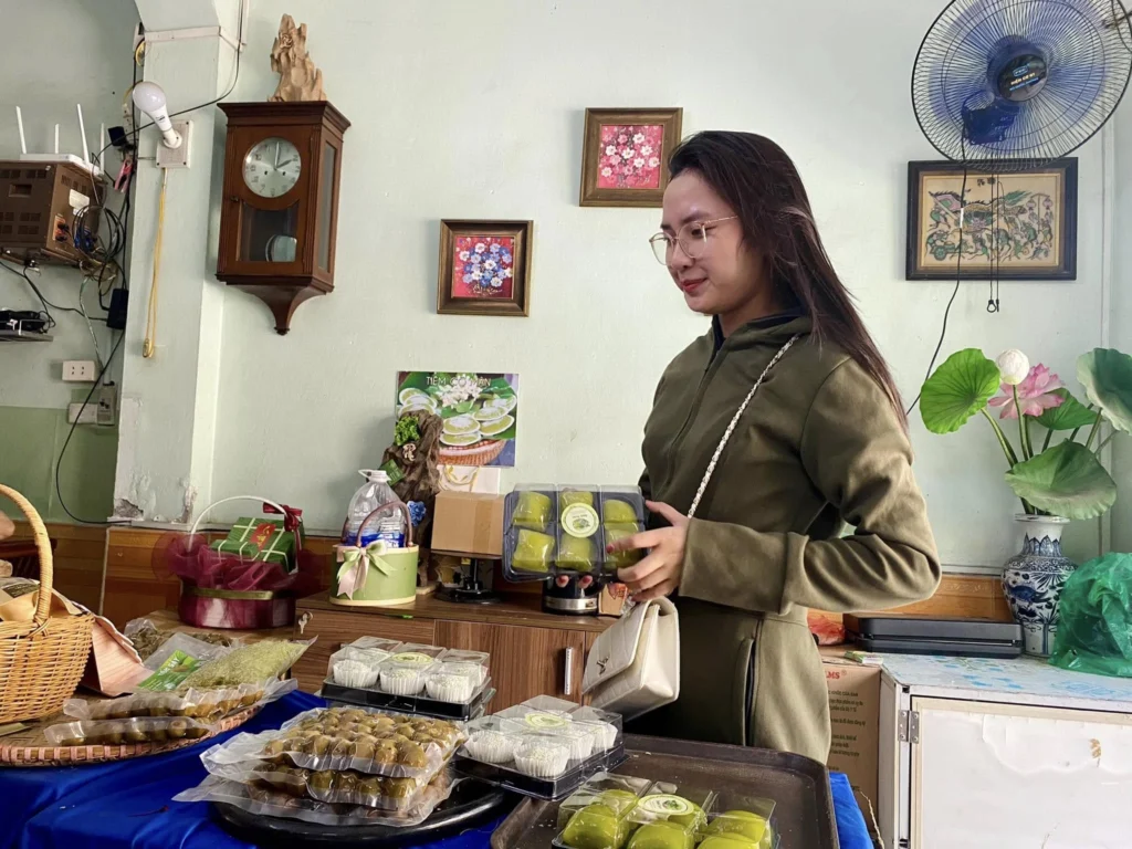 Đặc sản Hà Nội là gì? Những món ăn làm nên linh hồn Thủ đô Đặc sản Hà Nội là gì? Những món ăn làm nên linh hồn Thủ đô