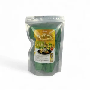 Bánh Rong Biển Kẹp Hạt Cao Cấp