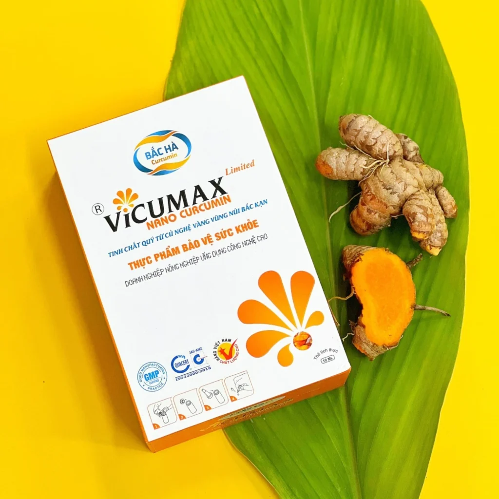 Tinh Nghệ Nano CURCUMIN – Bước tiến mới trong hỗ trợ điều trị viêm loét dạ dày Tinh Nghệ Nano CURCUMIN – Bước tiến mới trong hỗ trợ điều trị viêm loét dạ dày