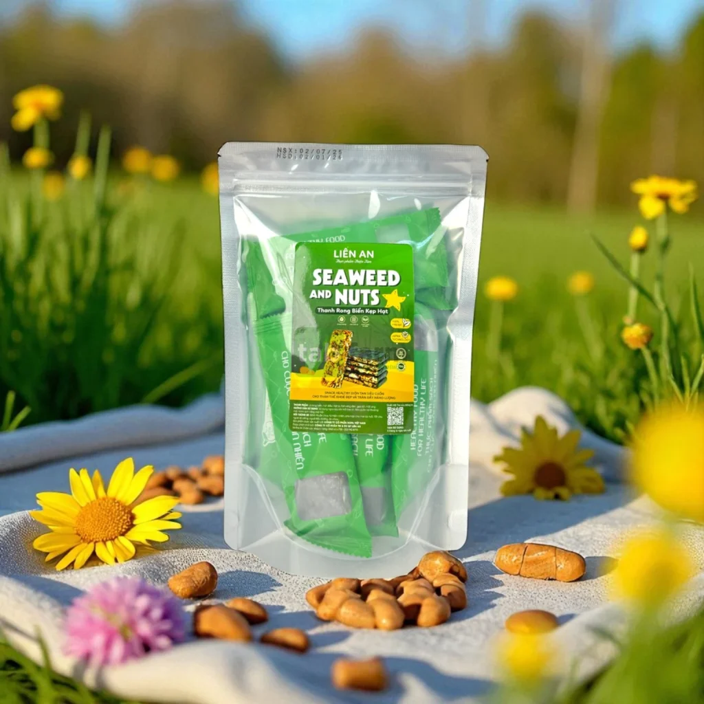 Top đặc sản Hà Nội bán chạy tại TabFarm – Chuẩn vị quê nhà Top đặc sản Hà Nội bán chạy tại TabFarm – Chuẩn vị quê nhà