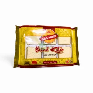 Bánh Khảo Sữa Đặc Biệt Bảo Minh