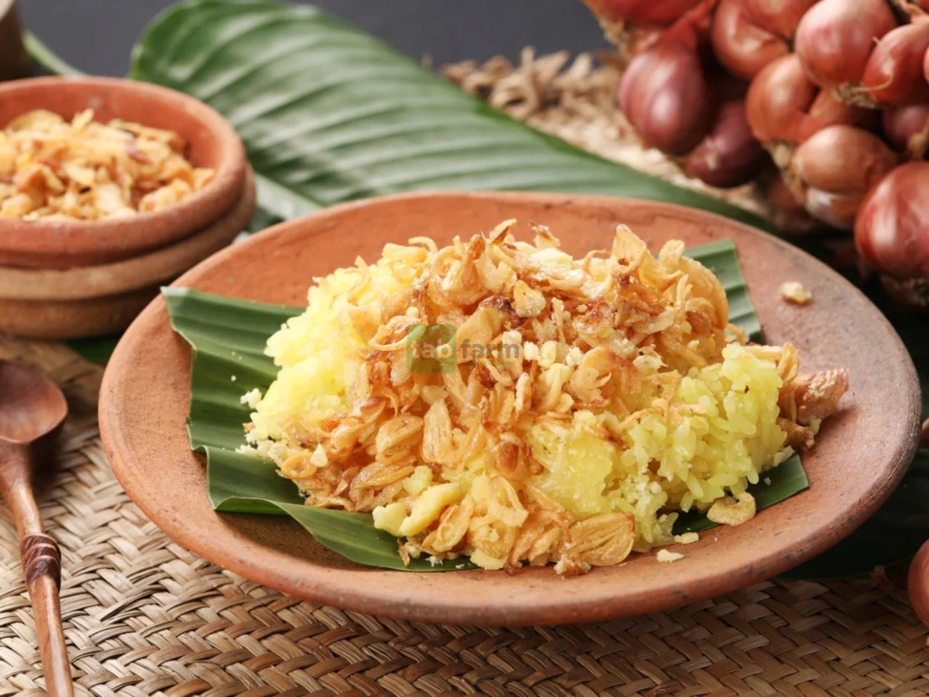 Xôi Xéo Hà Nội - Top 15 đặc sản Hà Nội nhất định phải thử Xôi Xéo Hà Nội - Top 15 đặc sản Hà Nội nhất định phải thử